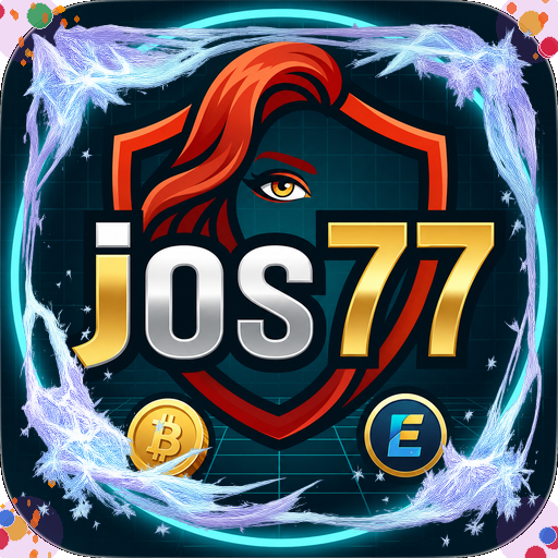 jos77 — mitra unggulan