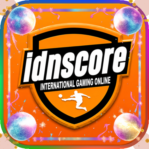 idnscore — galeri pratinjau Resmi APK