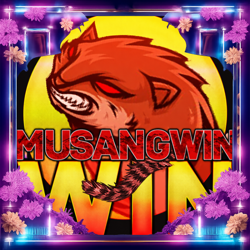 musangwin — mitra unggulan